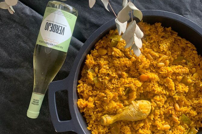 authentic-paella-dinner-in-valencia-by-masterchef-contestants