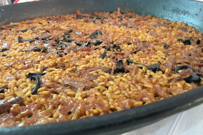 authentic-paella-dinner-in-valencia-by-masterchef-contestants