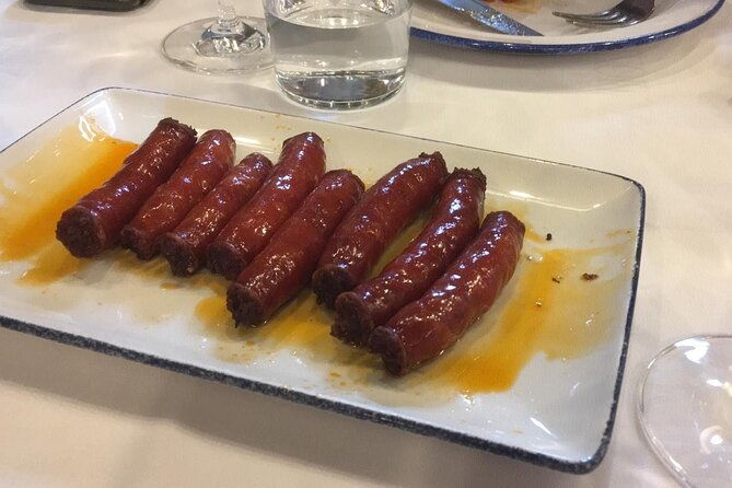 authentic-paella-dinner-in-valencia-by-masterchef-contestants