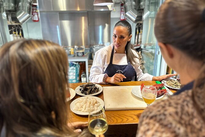 authentic-paella-in-madrid-a-hands-on-class-with-tapas-sangria