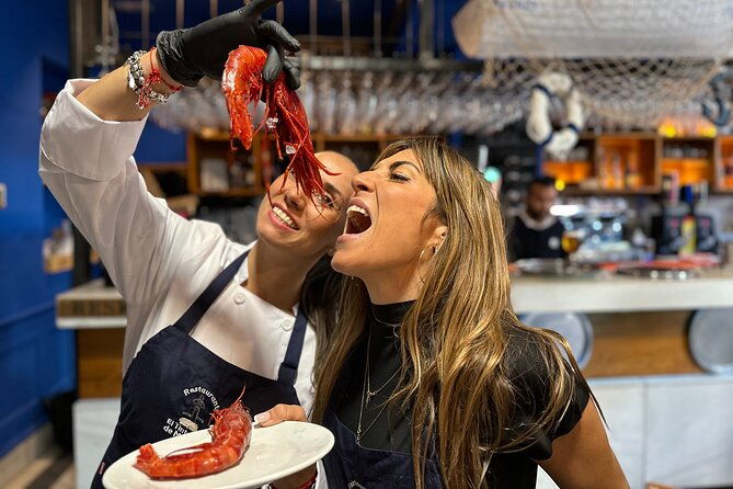 authentic-paella-in-madrid-a-hands-on-class-with-tapas-sangria