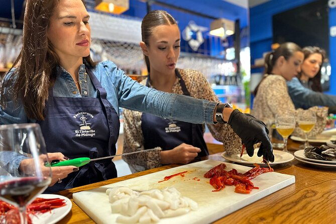 authentic-paella-in-madrid-a-hands-on-class-with-tapas-sangria