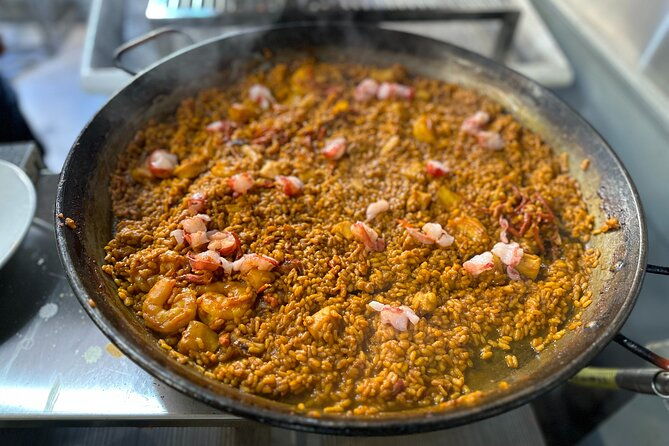 authentic-paella-in-madrid-a-hands-on-class-with-tapas-sangria