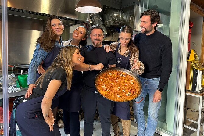 authentic-paella-in-madrid-a-hands-on-class-with-tapas-sangria