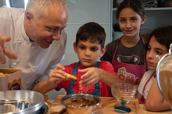 authentic-pasta-and-tiramisu-cooking-class