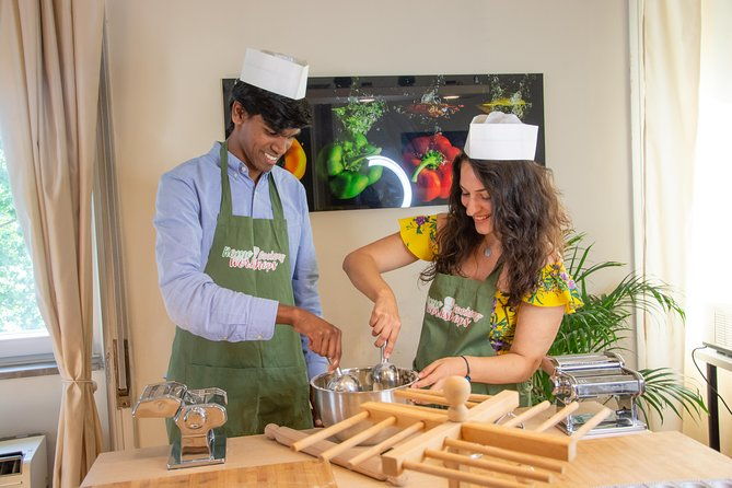 authentic-pasta-and-tiramisu-cooking-class