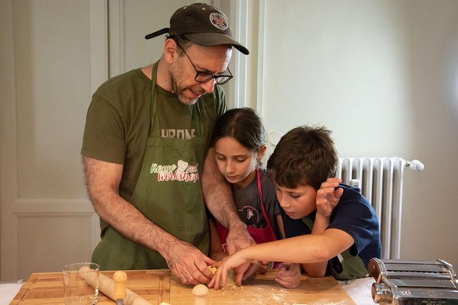 authentic-pasta-and-tiramisu-cooking-class
