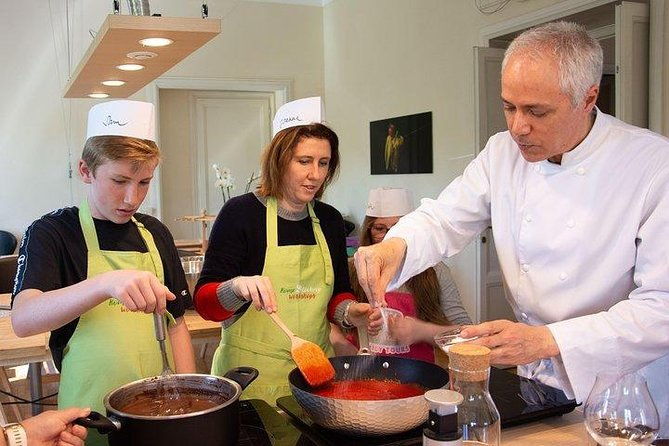 authentic-pasta-and-tiramisu-cooking-class