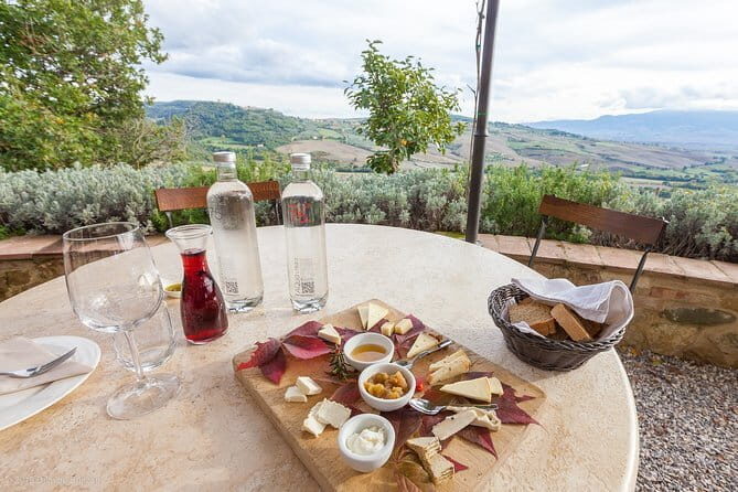 Authentic Pasta Class in Florence - Practical Details and Tips