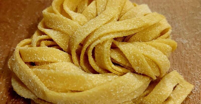 authentic-pasta-making-class-steps-from-the-vatican-museums
