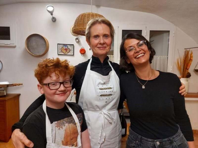 authentic-pasta-making-class-steps-from-the-vatican-museums