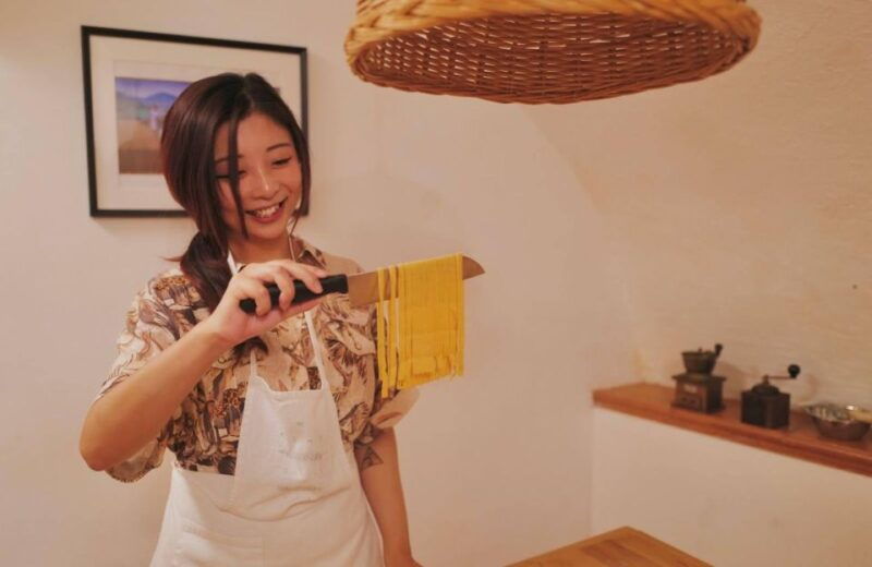 authentic-pasta-making-class-steps-from-the-vatican-museums
