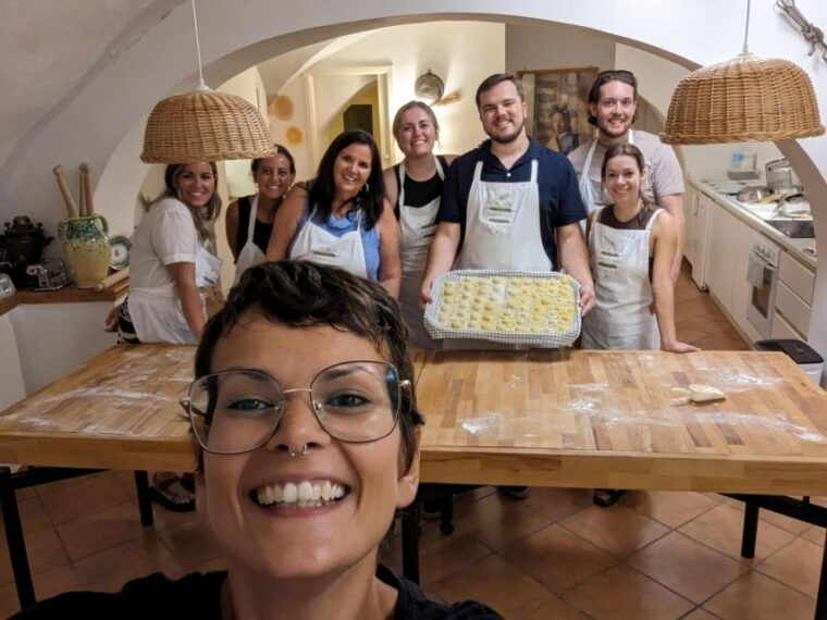 authentic-pasta-making-class-steps-from-the-vatican-museums