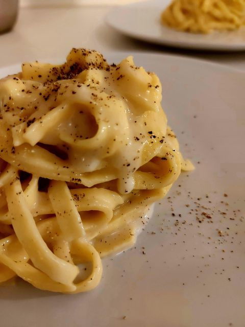 authentic-pasta-making-class-steps-from-the-vatican-museums