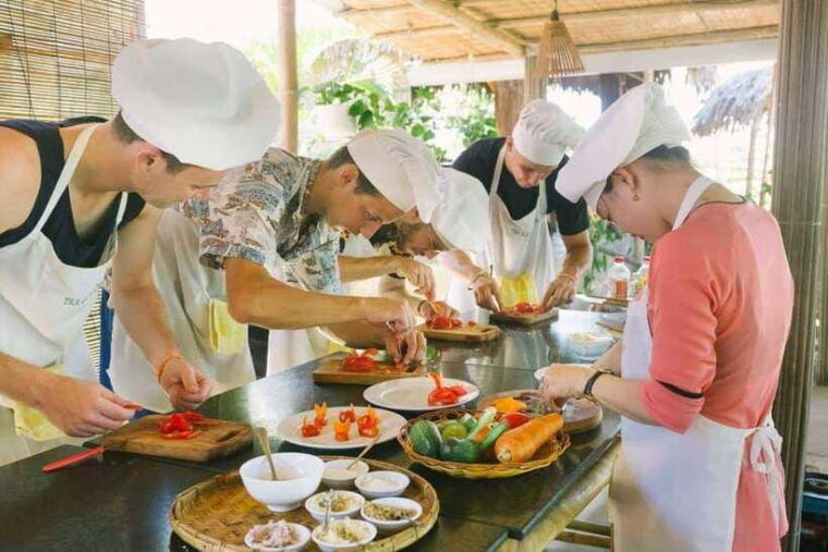 authentic-phu-quoc-cooking-class-spice-up-your-holiday