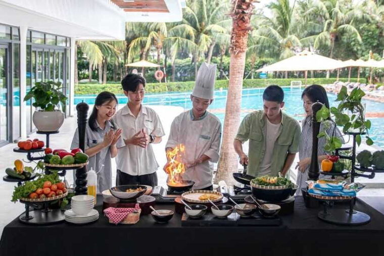 authentic-phu-quoc-cooking-class-spice-up-your-holiday