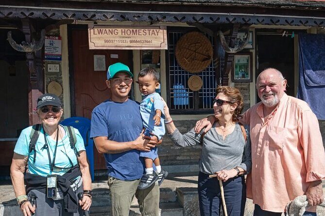 Authentic Pokhara - 2 Days of Immersive Experiences - A Closer Look at the Itinerary