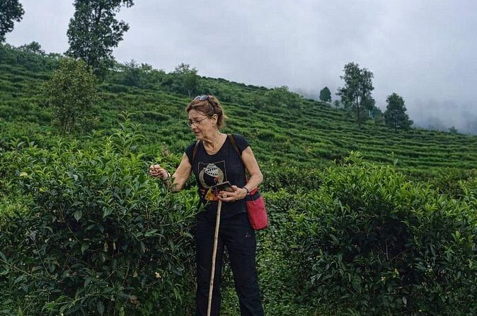 Authentic Pokhara - 2 Days of Immersive Experiences - Practicalities and Considerations