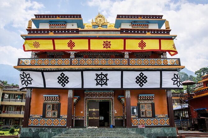 Authentic Pokhara - 2 Days of Immersive Experiences - Who Will Love This Tour?