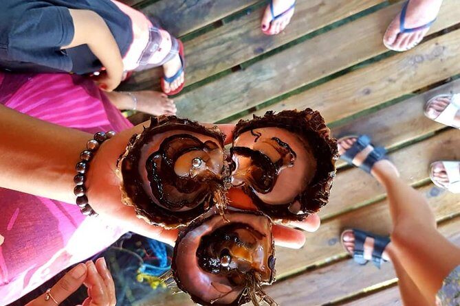 Authentic Polynesian Experience - Why Travelers Love This Experience