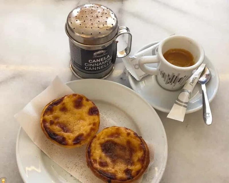 Authentic Porto  Private Day Tour for Families and Small Groups - A Detailed Look at the Authentic Porto Private Day Tour for Families and Small Groups