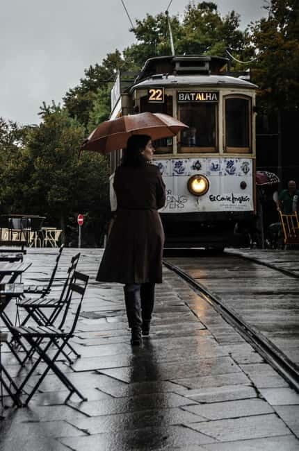 Authentic Porto  Private Day Tour for Families and Small Groups - Final Thoughts