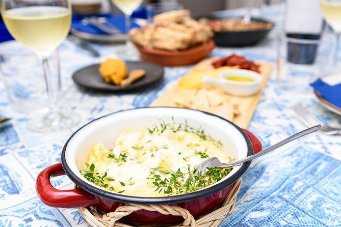 authentic-portuguese-cooking-class-and-dinner-in-a-lisbon-home