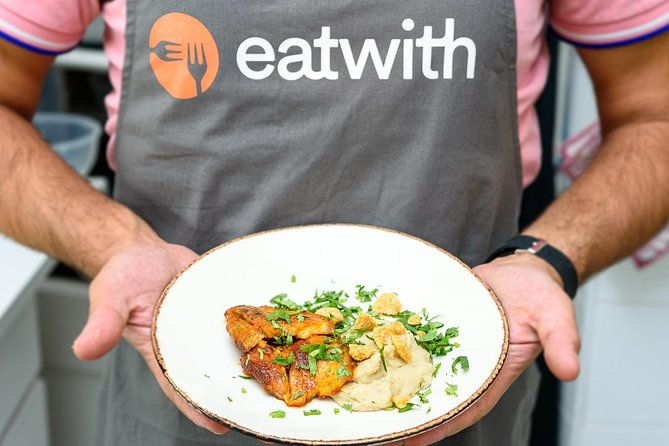 authentic-portuguese-cooking-class-and-dinner-in-a-lisbon-home