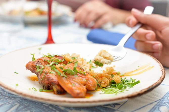 authentic-portuguese-cooking-class-and-dinner-in-a-lisbon-home