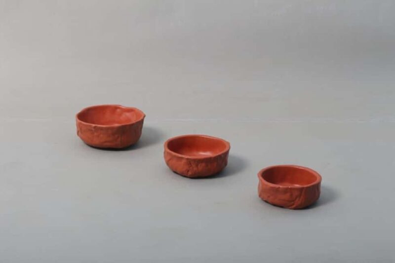 Authentic Pottery Workshop in Udaipur, Rajasthan - FAQ