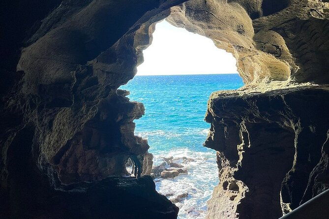 authentic-private-tangier-tour-from-seville-camel-ride-lunch