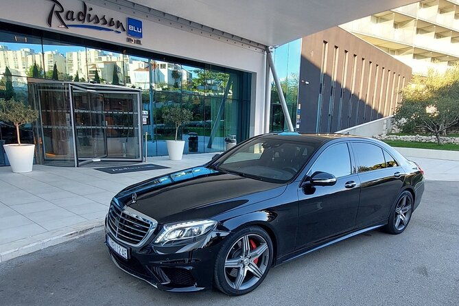 authentic-private-tour-np-krka-with-local-lunch-and-wine-tasting