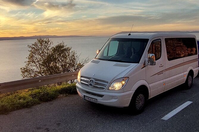 authentic-private-tour-np-krka-with-local-lunch-and-wine-tasting