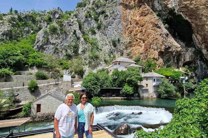 authentic-private-tour-of-hercegovina