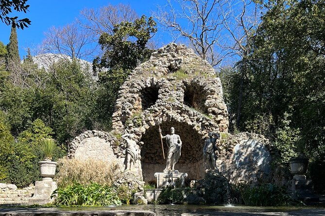 authentic-private-viewpoint-winedine-tour