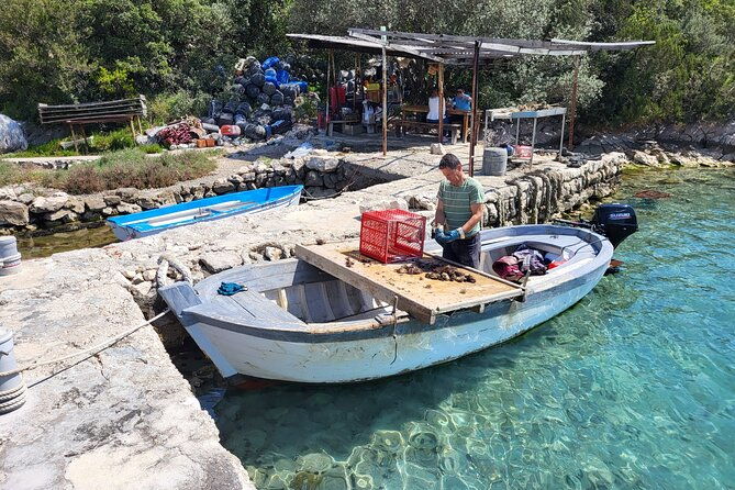 authentic-private-viewpoint-winedine-tour