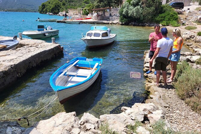 authentic-private-viewpoint-winedine-tour