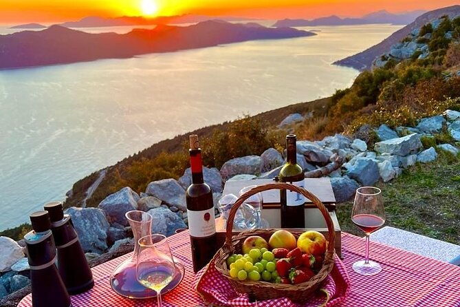 authentic-private-viewpoint-winedine-tour