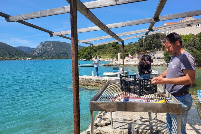 authentic-private-viewpoint-winedine-tour