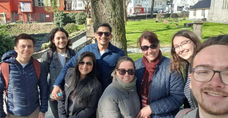 authentic-private-walking-tour-of-bergen