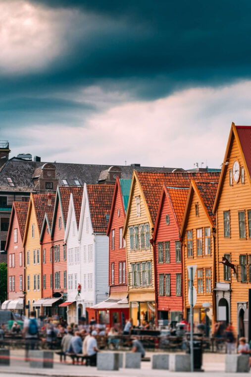 authentic-private-walking-tour-of-bergen