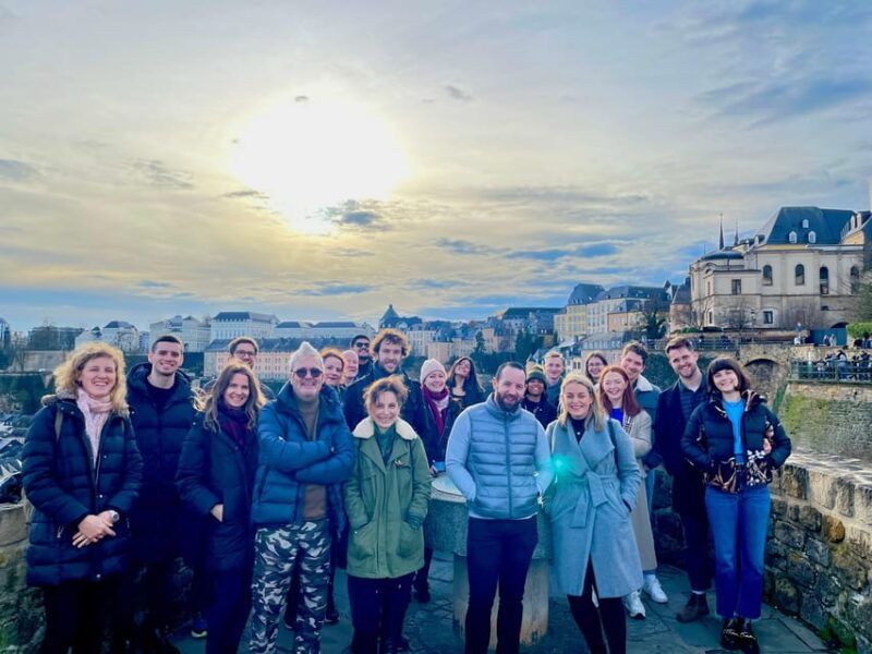 authentic-private-walking-tour-of-luxembourg