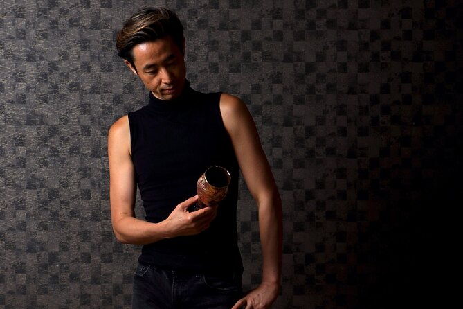 authentic-pure-gold-kintsugi-workshop-with-master-taku-in-tokyo