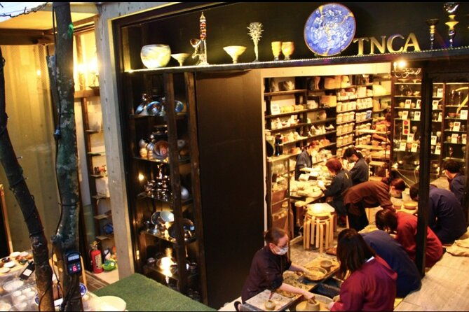 authentic-pure-gold-kintsugi-workshop-with-master-taku-in-tokyo