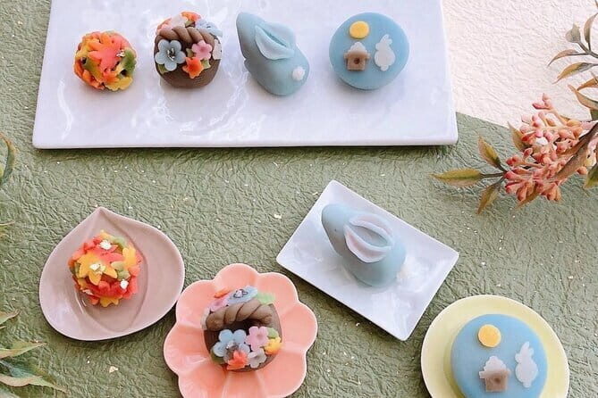 Authentic Ramen Experience Class: 1-Day Professional Course - FAQ