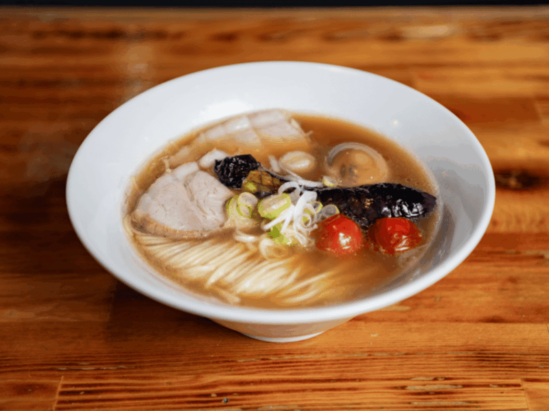 authentic-ramen-experience-class-with-michelin-chef
