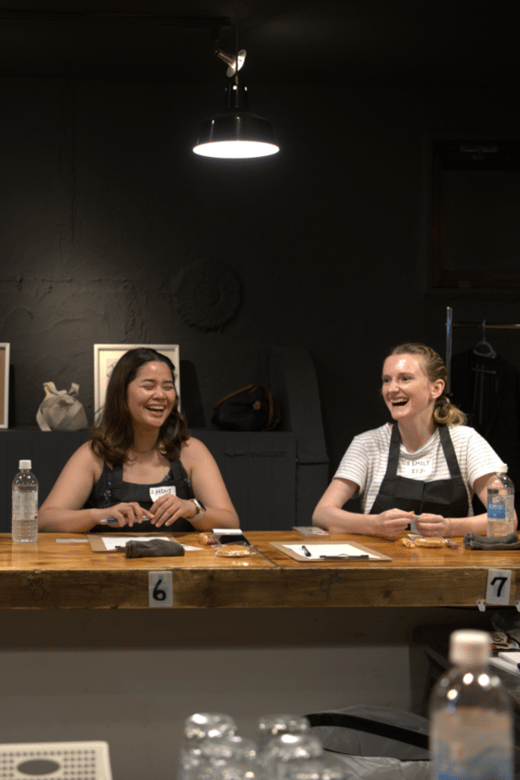 authentic-ramen-experience-class-with-michelin-chef