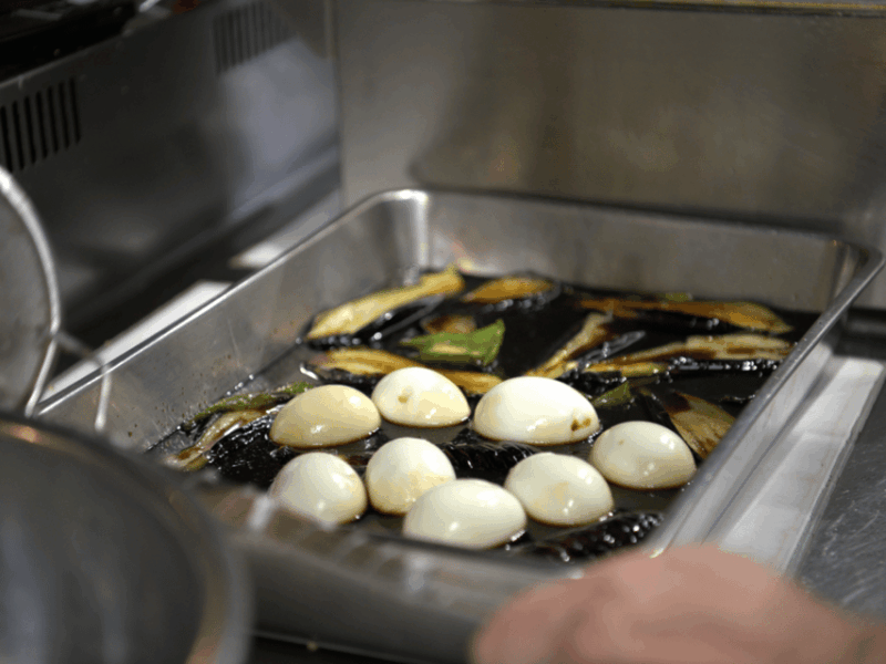 authentic-ramen-experience-class-with-michelin-chef