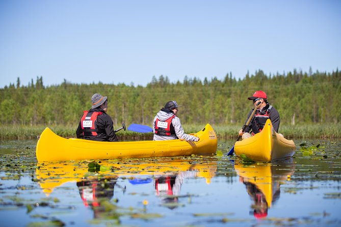 authentic-reindeer-farm-and-canoe-experience-from-rovaniemi