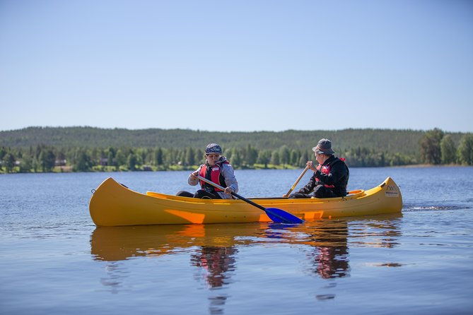 authentic-reindeer-farm-and-canoe-experience-from-rovaniemi